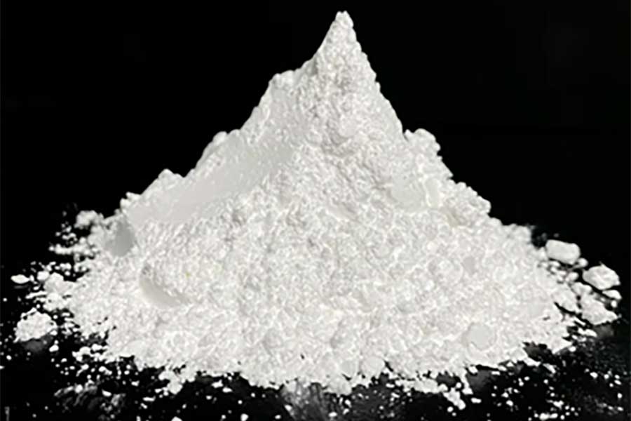 Cryolite (Synthetic Cryolite)